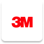 marca